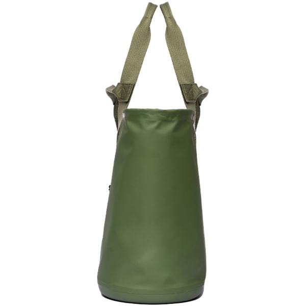 2026 Red Paddle Co Adventure Waterproof Tote Bag 33L 002-006-005-0006 - Olive